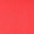 100% Cotton Poplin - Polka - 20 Colours