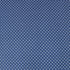 100% Cotton Poplin - Polka - 20 Colours