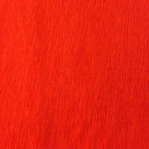 3 Metre Luxurious Soft Viscose Jersey - 55"-  (Apple)