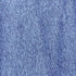 3 Metre Luxurious Soft Viscose Jersey - 55"-  (Denim)