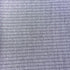 3 Metre Luxurious Soft Viscose Jersey - 55"-  (Grey)