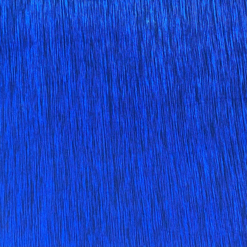 3 Metre Luxurious Soft Viscose Jersey - 55"-  (Navy)