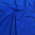 3 Metre Luxurious Soft Viscose Jersey - 55"-  (Navy)