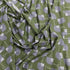 3 Metre Luxurious Soft Viscose Jersey - 60"-  (Golf)