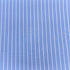 3 Metre Luxurious Soft Viscose Jersey - 60"-  (Shirt)