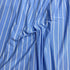 3 Metre Luxurious Soft Viscose Jersey - 60"-  (Shirt)
