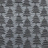 3 Metre Luxurious Soft Viscose Jersey - 60"-  (Trees)