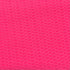 3 Metre Luxurious Winter Dobby Jersey - 60"-  (Bright Pink)
