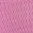 3 Metre Luxurious Winter Dobby Jersey - 60"-  (Mauve)