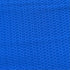 3 Metre Luxurious Winter Dobby Jersey - 60"-  (Royal Blue)