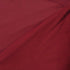 3 Metres, Heavy-Weight Cotton Brushed Sweatshirt Jersey 55” Wide - (Maroon)