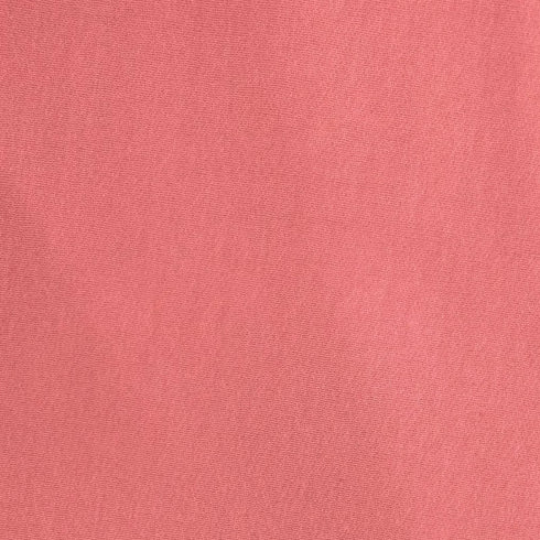 3 Metres, Heavy-Weight Cotton Brushed Sweatshirt Jersey 55” Wide - (Mauve)