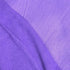 3 Metres, Heavy-Weight Cotton Brushed Sweatshirt Jersey 55” Wide - (Purple)