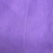 3 Metres, Heavy-Weight Cotton Brushed Sweatshirt Jersey 55” Wide - (Purple)