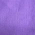3 Metres, Heavy-Weight Cotton Brushed Sweatshirt Jersey 55” Wide - (Purple)