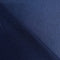 3 Metres, Heavy-Weight Cotton Sweatshirt Jersey 55” Wide (Navy)