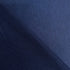 3 Metres, Heavy-Weight Cotton Sweatshirt Jersey 55” Wide (Navy)