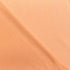 3 Metres, Heavy-Weight Cotton Sweatshirt Jersey 55” Wide (Peach)