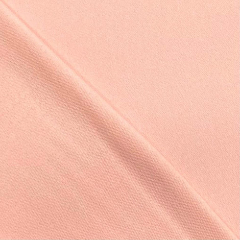 3 Metres, Heavy-Weight Cotton Sweatshirt Jersey 55” Wide (Pastel)