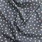 3 Metres High Quality Brushed Cotton - 45" Wide (Floral)