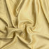 3 Metres Luxurious Plain Winter Viscose- 55'' - (Goldy Beige)