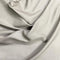 3 Metres Luxurious Plain Winter Viscose- 55'' - (Gray)