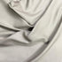 3 Metres Luxurious Plain Winter Viscose- 55'' - (Gray)