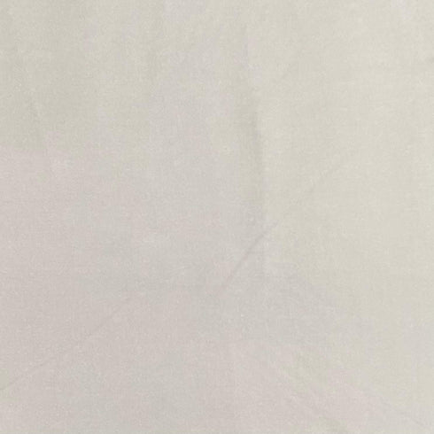 3 Metres Luxurious Plain Winter Viscose- 55'' - (Gray)