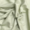 3 Metres Luxurious Plain Winter Viscose- 55'' - (Mint)
