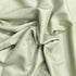 3 Metres Luxurious Plain Winter Viscose- 55'' - (Mint)