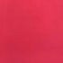 3 Metres Luxurious Plain Winter Viscose- 55'' - (Red)