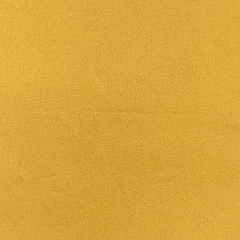3 Metres Luxurious Polyester Jersey- 58'' Wide (Khaki)