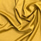 3 Metres Luxurious Polyester Jersey- 58'' Wide (Khaki)