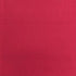3 Metres Luxurious Polyester Jersey- 58'' Wide (Maroon)