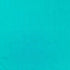 3 Metres Luxurious Polyester Jersey- 58'' Wide (Teal)