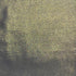3 Metres Luxury Dressmaking Metallic Chiffon- 55" Wide - (Gold)