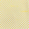 3 Metres Luxury Suede Fabric- 60'' Wide - (Polka)
