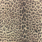 3 Metres Premium Cotton Jersey- 55'' Wide -(Cheetah)
