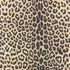 3 Metres Premium Cotton Jersey- 55'' Wide -(Cheetah)