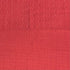 3 Metres Premium Dressmaking Stripe Rayon 45" Wide (Red)