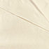3 Metres Premium Terry Velour Fabric - 60″ Wide (Cream)