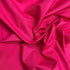 5 Metre Plain Winter Viscose – 36” Wide - (Cerise)