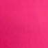 5 Metre Plain Winter Viscose – 36” Wide - (Cerise)