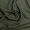 5 Metre Plain Winter Viscose – 36” Wide - (Khaki)