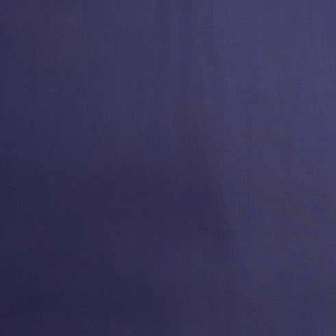 5 Metre Plain Winter Viscose – 36” Wide - (Navy)