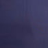 5 Metre Plain Winter Viscose – 36” Wide - (Navy)