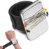 Magnetic Wrist Sewing Pin Cushion