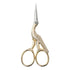 Stork 3.5" Embroidery Scissors