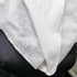 Per Metre Sew in Interfacing - 160cm / White