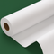 Per Metre, Fusible Iron-On Interfacing - 55" Wide (Interfacing)